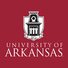 University of Arkansas at Fayetteville Logo
